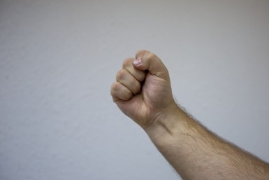 Итоги дня: все на субботник, самая дорогая и дешевая, а у нас Ысыах, что хотят в Фуюане