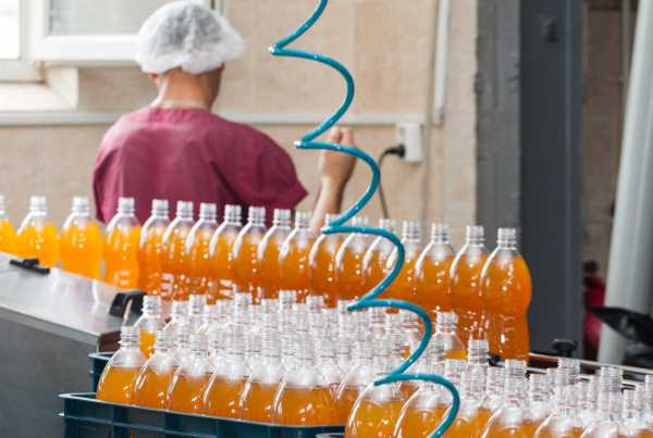 Освежись! Волной популярного кваса "Хлебный" из Приамурья накроет Хабаровский край