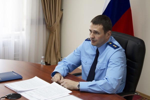 В Сибири и на Дальнем Востоке в текущем году зафиксировано более 3,5 тысячи пожаров, огнем пройдено 367 тысяч гектаров В Сибири и на Дальнем Востоке в текущем году зафиксировано более 3,5 тысячи пожаров, огнем пройдено 367 тысяч гектаров