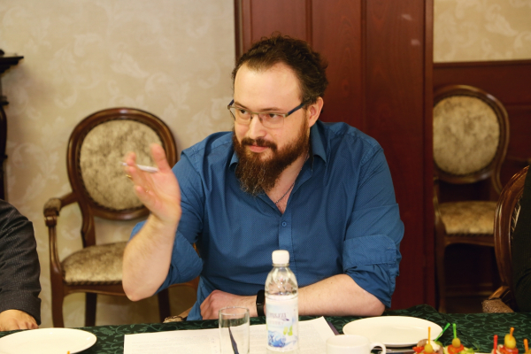 В ИА AmurMedia признались своим партнерам в новых возможностях и подходах к работе