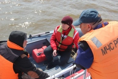 Итоги дня: 500 тысяч рублей творческим хабаровчанам, опасные шашлыки и изъятие наркотиков