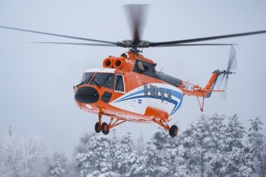 Итоги дня: неисправный трамвай, новый главный, дорогой мусор, ушел из жизни Сергей Ольнев