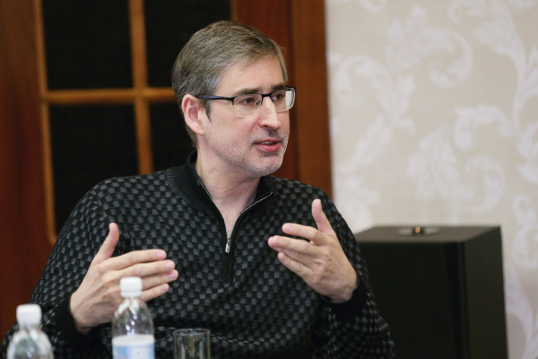 В ИА AmurMedia признались своим партнерам в новых возможностях и подходах к работе