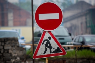 Итоги дня: Алина Загитова в Хабаровске, избили владелицу приюта, сколько стоит счастье Итоги дня: Алина Загитова в Хабаровске, избили владелицу приюта, сколько стоит счастье