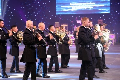 Итоги дня: футбольная победа, "минирование" во время ЕГЭ, спасение от от обезьяньей оспы