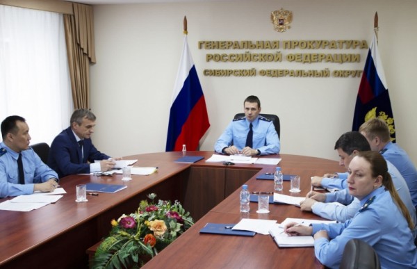 В Сибири и на Дальнем Востоке в текущем году зафиксировано более 3,5 тысячи пожаров, огнем пройдено 367 тысяч гектаров В Сибири и на Дальнем Востоке в текущем году зафиксировано более 3,5 тысячи пожаров, огнем пройдено 367 тысяч гектаров