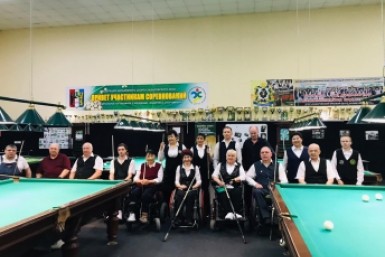 Итоги дня: награды героям, нацпарк спасли от пожара, о яме на Пионерке и прямая линия ВВП