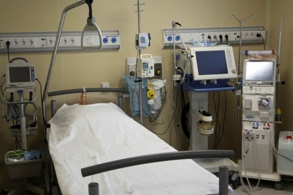 Глава СК России поручил доложить об обстоятельствах гибели детей в Хабаровском крае