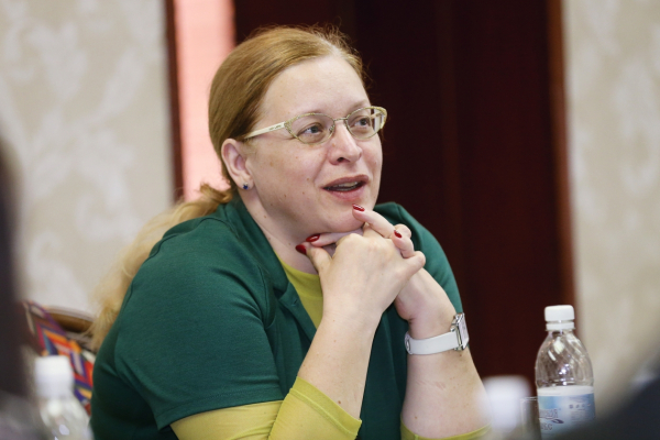 В ИА AmurMedia признались своим партнерам в новых возможностях и подходах к работе