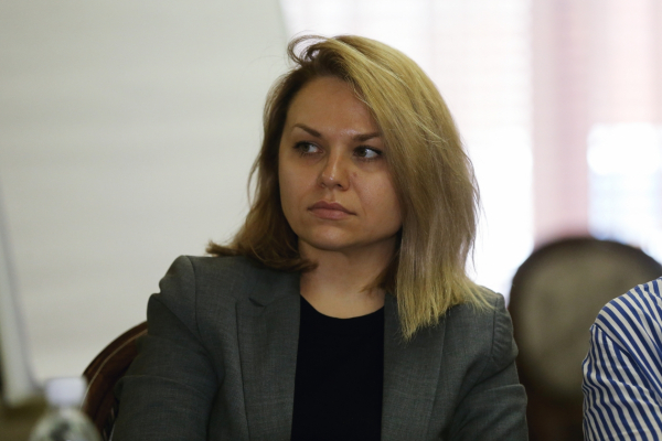 В ИА AmurMedia признались своим партнерам в новых возможностях и подходах к работе