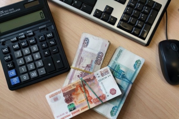 Налоговая нагрузка на малый бизнес снижена в ЕАО по инициативе губернатора региона