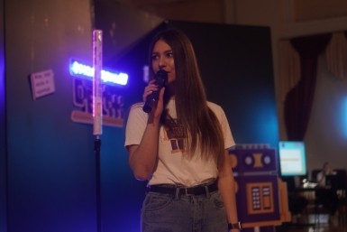 Итоги дня: 500 тысяч рублей творческим хабаровчанам, опасные шашлыки и изъятие наркотиков