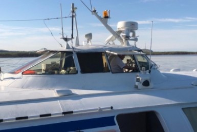 Итоги дня: футбольная победа, "минирование" во время ЕГЭ, спасение от от обезьяньей оспы