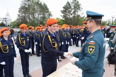 Итоги дня: футбольная победа, "минирование" во время ЕГЭ, спасение от от обезьяньей оспы