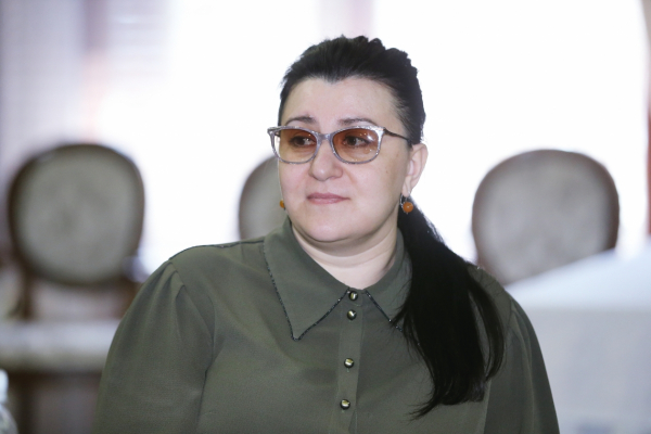 В ИА AmurMedia признались своим партнерам в новых возможностях и подходах к работе