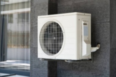 Итоги дня: первый пошёл, затонуло судно, несовершеннолетние экстремалы, купаться запрещено