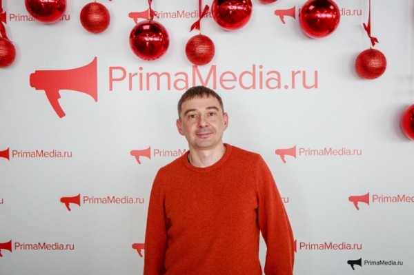 "От маркетолога слышу": секции по маркетингу соберут топ-экспертов на МедиаСаммите-2022