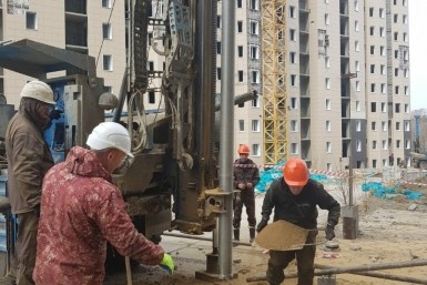 Итоги дня: к нам приехала "Победа", грустная остановка, ягодная ферма, проблемный "Диалог"