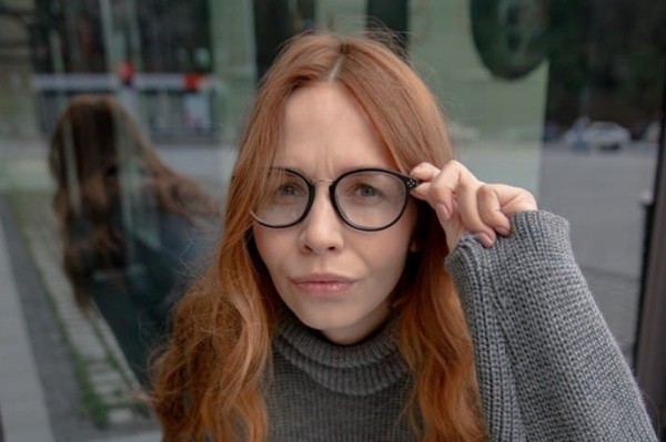 О том, как истории влюбляют людей в брэнды, на МедиаСаммите расскажет Екатерина Шурыгина