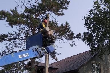 Итоги дня: опасные места Амура, силачи в Хабаровске, Алмазу плохо и опять лже-минёры