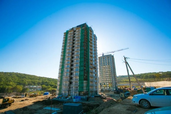 Инвестируй в это: как сохранить и преумножить деньги несмотря на санкции – опрос экспертов Инвестируй в это: как сохранить и преумножить деньги несмотря на санкции – опрос экспертов