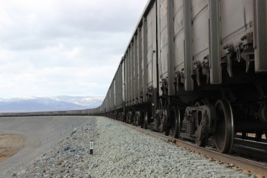 Итоги дня: под суд за призывы, утонул подросток, приговор самому богатому депутату