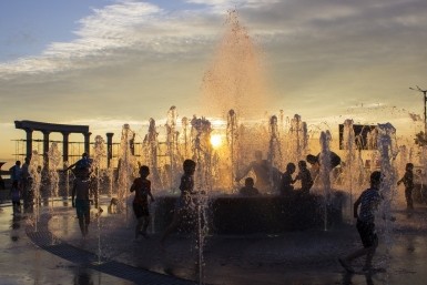 Итоги дня: мы ж не Америка, Дегтярёв о покушении и кинороли, быть и выборам, и довыборам