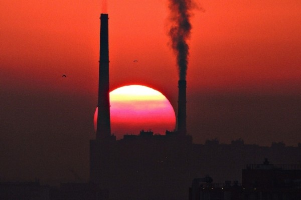 16 предприятий Хабаровского края вошло в федеральный список системообразующих в 2022 году