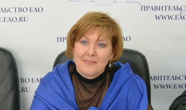 Размер платы за коммуналку вырастет в ЕАО с 1 июля, но не более чем на 4,2%