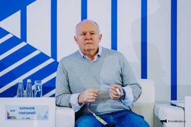 Итоги дня: мы ж не Америка, Дегтярёв о покушении и кинороли, быть и выборам, и довыборам