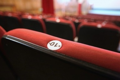 Итоги дня: пожар на судне с автомобилями, новый уполномоченный, оторванные от цивилизации