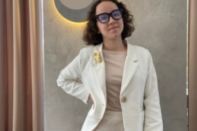 Итоги дня: мы ж не Америка, Дегтярёв о покушении и кинороли, быть и выборам, и довыборам