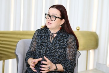 Итоги дня: туры времен СССР, "Минута молчания", возложение цветов и лучший краевой проект