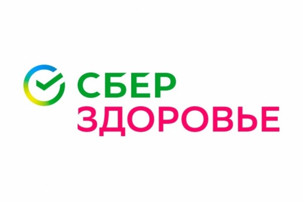 Профилактика и лечение: как сервис СберЗдоровье может стать вашим домашним врачом