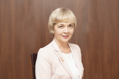 Итоги дня: мэр отчитал замов, назначения в администрации и санкциям вопреки