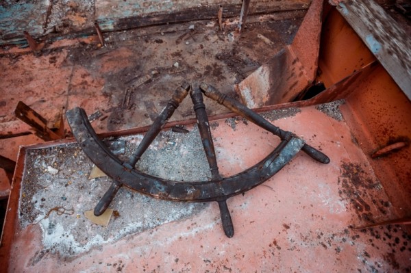 "Квот новый поворот: что он нам несет?"