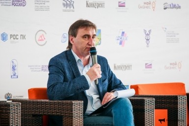 Итоги дня: мы ж не Америка, Дегтярёв о покушении и кинороли, быть и выборам, и довыборам