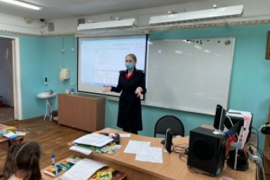 Итоги дня: туры времен СССР, "Минута молчания", возложение цветов и лучший краевой проект