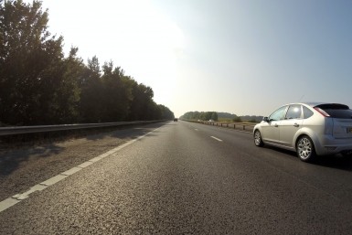 Итоги дня: 20 лет без прописки, Поддубский покидает "СКА-Хабаровск", закрытое кладбище