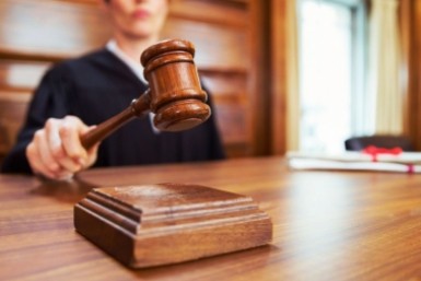 Два  бывших сотрудника ГИБДД осуждены  в Магаданской области