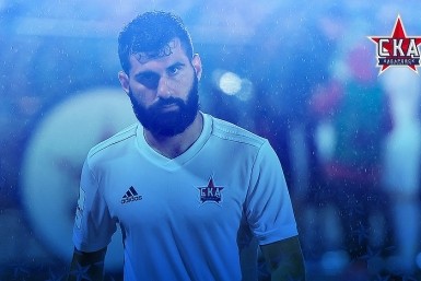 Итоги дня: мы ж не Америка, Дегтярёв о покушении и кинороли, быть и выборам, и довыборам