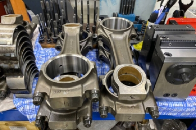 Итоги дня: мэр отчитал замов, назначения в администрации и санкциям вопреки