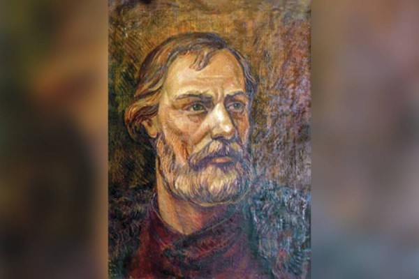 "Русские в плен сдаваться не привыкши!". Из истории освоения Амура землепроходцами