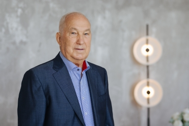 Итоги дня: мэр отчитал замов, назначения в администрации и санкциям вопреки