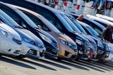 Итоги дня: под суд за призывы, утонул подросток, приговор самому богатому депутату