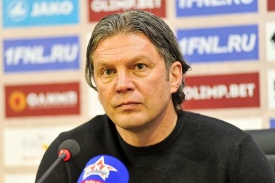 Итоги дня: 20 лет без прописки, Поддубский покидает "СКА-Хабаровск", закрытое кладбище