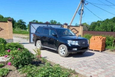 Итоги дня: под суд за призывы, утонул подросток, приговор самому богатому депутату