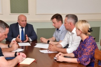 Итоги дня: туры времен СССР, "Минута молчания", возложение цветов и лучший краевой проект