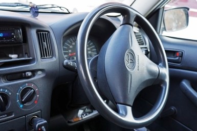 Итоги дня: под суд за призывы, утонул подросток, приговор самому богатому депутату