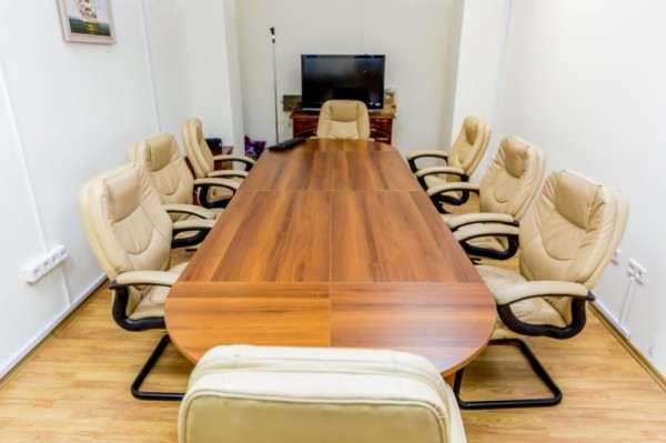 Акционер "Ведомостей" не планирует приобретение русского Forbes